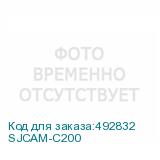 SJCAM-C200