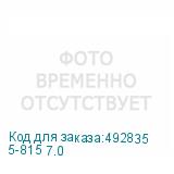 5-815 7.0