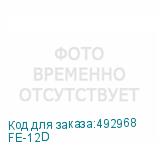 FE-12D