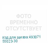 55023-30