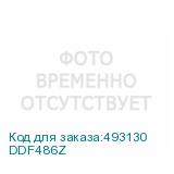 DDF486Z
