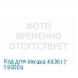 190009