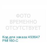 PMI180-C