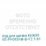 NT-PH363XM-B-V2.1-S1