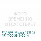 NP750QGK-KG2IN