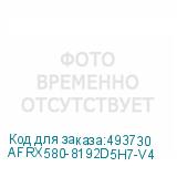 AFRX580-8192D5H7-V4