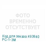PC-1-3М