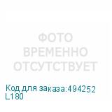 L180
