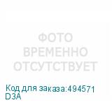 D3A