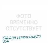 D5A