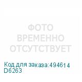 D6263