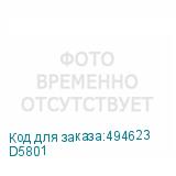 D5801