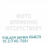 10.3.IT40.-T001