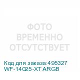 WF-14025-XT ARGB