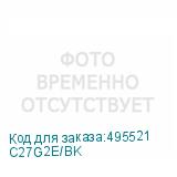C27G2E/BK
