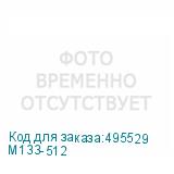 M133-512