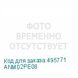 ANM02PE08