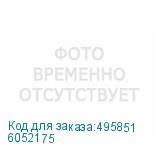 6052175