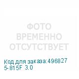 5-815F 3.0