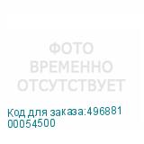 00054500