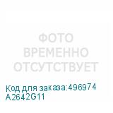 A2642G11