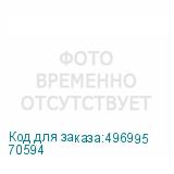 70594