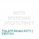 EM01531