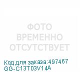 GG-C13T03V14A