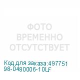 98-0480006-10LF