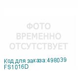 FS1016D