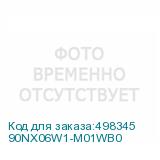 90NX06W1-M01WB0