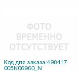 005K06960_N