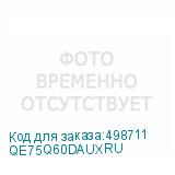 QE75Q60DAUXRU