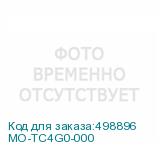 MO-TC4G0-000
