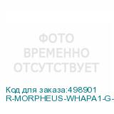 R-MORPHEUS-WHAPA1-G-1