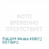 SG106PC