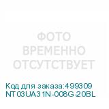 NT03UA31N-008G-20BL