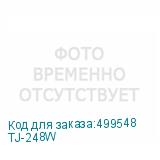 TJ-248W