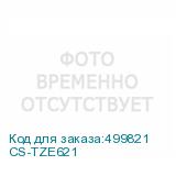 CS-TZE621