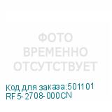 RF5-2708-000CN