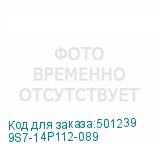 9S7-14P112-089