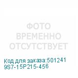9S7-15P215-456
