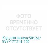 9S7-17T214-200