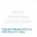 9S6-AE0721-1028