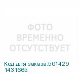 1431665