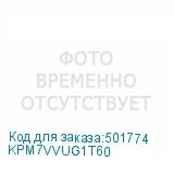 KPM7VVUG1T60