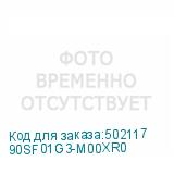 90SF01G3-M00XR0