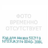 NT03UA31N-004G-20BL