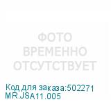 MR.JSA11.005