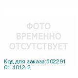 01-1012-2